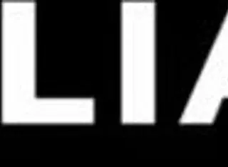 straight muscle stud dominated in gay bondage bdsm.