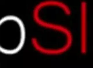 Lola Fae, is that goth teen sucking her daddy's cock?