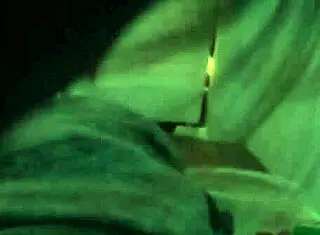 Trap Whore Vixxen Gets Plowed Roughly