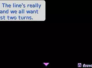 Pixel town akanemachi sideshow part 2 features bound group banging with toys and fingering