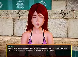 My new family episode 520