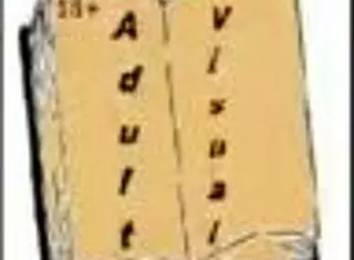 wife and stepmother share homemade moments