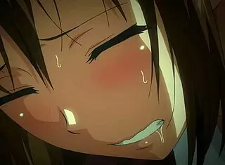 iizuka-senpai x blazer en audio latino cap 01