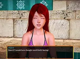 My new family episode 520