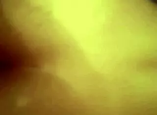 Latina Amateurs In Homemade Compilation Get Doggy Fucked And Cum In Mouth By Group