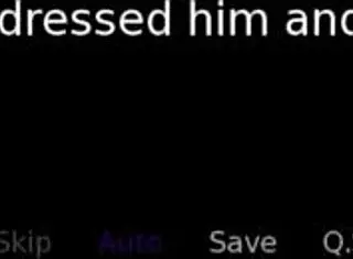 Shemale chapter one: Hangover stories with blowjob and assfucking in bar