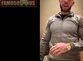 gay guy shares his story of love and desire