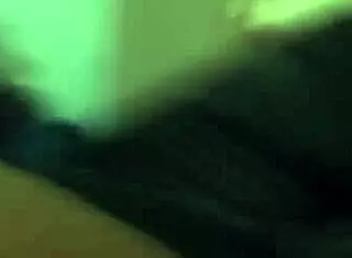 Trap Whore Vixxen Gets Plowed Roughly