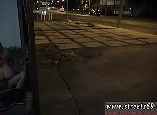 Extreme bdsm compilation featuring hardcore domination and teen scenes