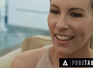 i shockingly discover how twisted my step-family is