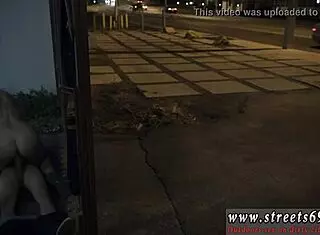 Extreme bdsm compilation featuring hardcore domination and teen scenes