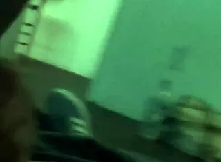 Trap Whore Vixxen Gets Plowed Roughly