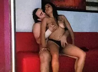 Stick My Erect Dick in the Motel for Some Fun