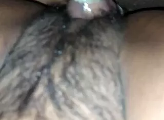 desi girl gets fucked in hindi homemade video