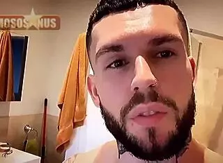 gay guy shares his story of love and desire