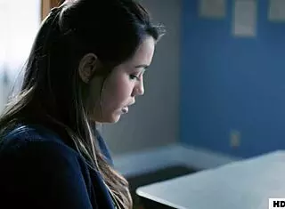 bishop fucks 19yo latina alina lopez