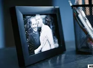 bishop fucks 19yo latina alina lopez