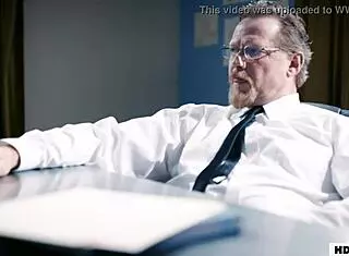 bishop fucks 19yo latina alina lopez