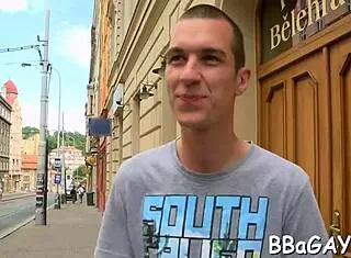 i enjoy watching twinks sucking and fucking cocks in free gay porn