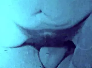 Have You Seen My Secret Life With Vintage Grannies?