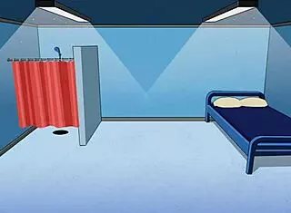 Totally Spies Paprika Trainer Part 18!