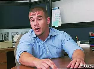 black comic gay sex earn that bonus