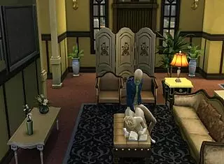 dragon ball porn epi 34 maestro roshi with harem in intense scene