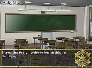 bible black the infection - memory loss playthrough pt5