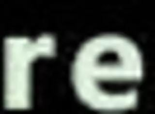 grown dude pounds milf's ass in rough bondage!