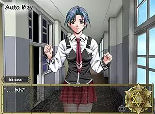 bible black the infection - memory loss playthrough pt5
