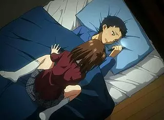 iizuka-senpai x blazer en audio latino cap 01