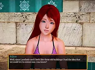 My new family episode 520