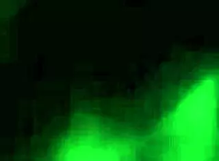 Trap Whore Vixxen Gets Plowed Roughly