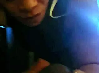 Angelg and Kuzz Suck and Fuck