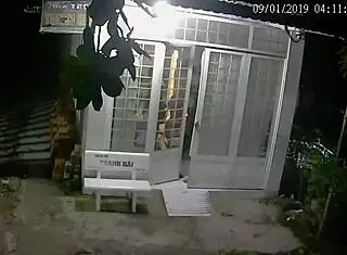 hik, that redhead guy is just so cute