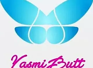 Damn! Sucking Cock Wildly in Train Coupe!