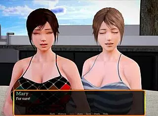 my new stepfamily adventure 599