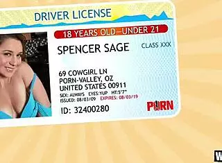 Masturbiraj ob tesnih 18-letnih rjavolaskah z grobimi pičkami in hardcore kurci do konca v kontrastni sceni s starimi moškimi.