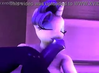 dark side of rare 3d sex animation unleashed