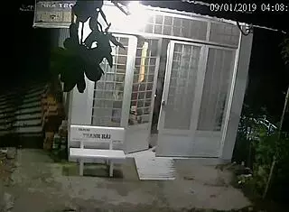 hik, that redhead guy is just so cute