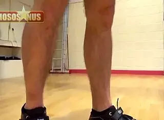 gay guy shares his story of love and desire