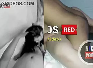 Two College Students Eat My Wife's Pussy In Taxi Car