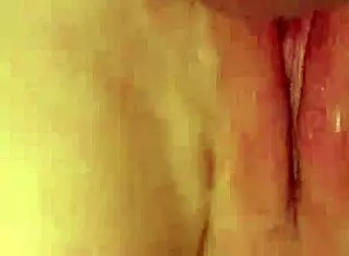 milf bride gets dp gangbang fucked