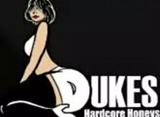 stepson shares biker milf stepmom with friend for wild ride