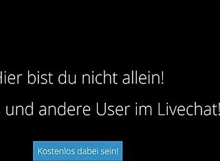 Babe Fucks Monster Cock Hardcore