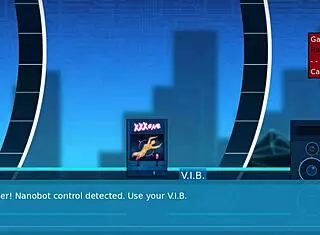 Totally Spies Paprika Trainer Part 18!