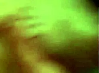 Teen pussy and throat fucked hard close up