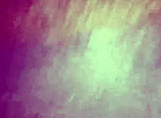 Married Fanny Shows Off In Public On The Street Without Underwear