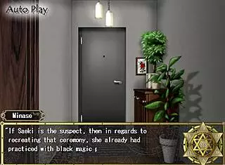 bible black the infection - memory loss playthrough pt5