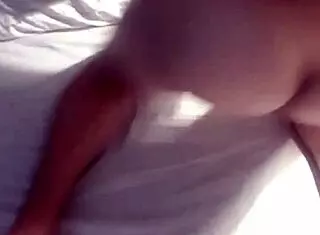 Check out this gay vietnamese guy on blued